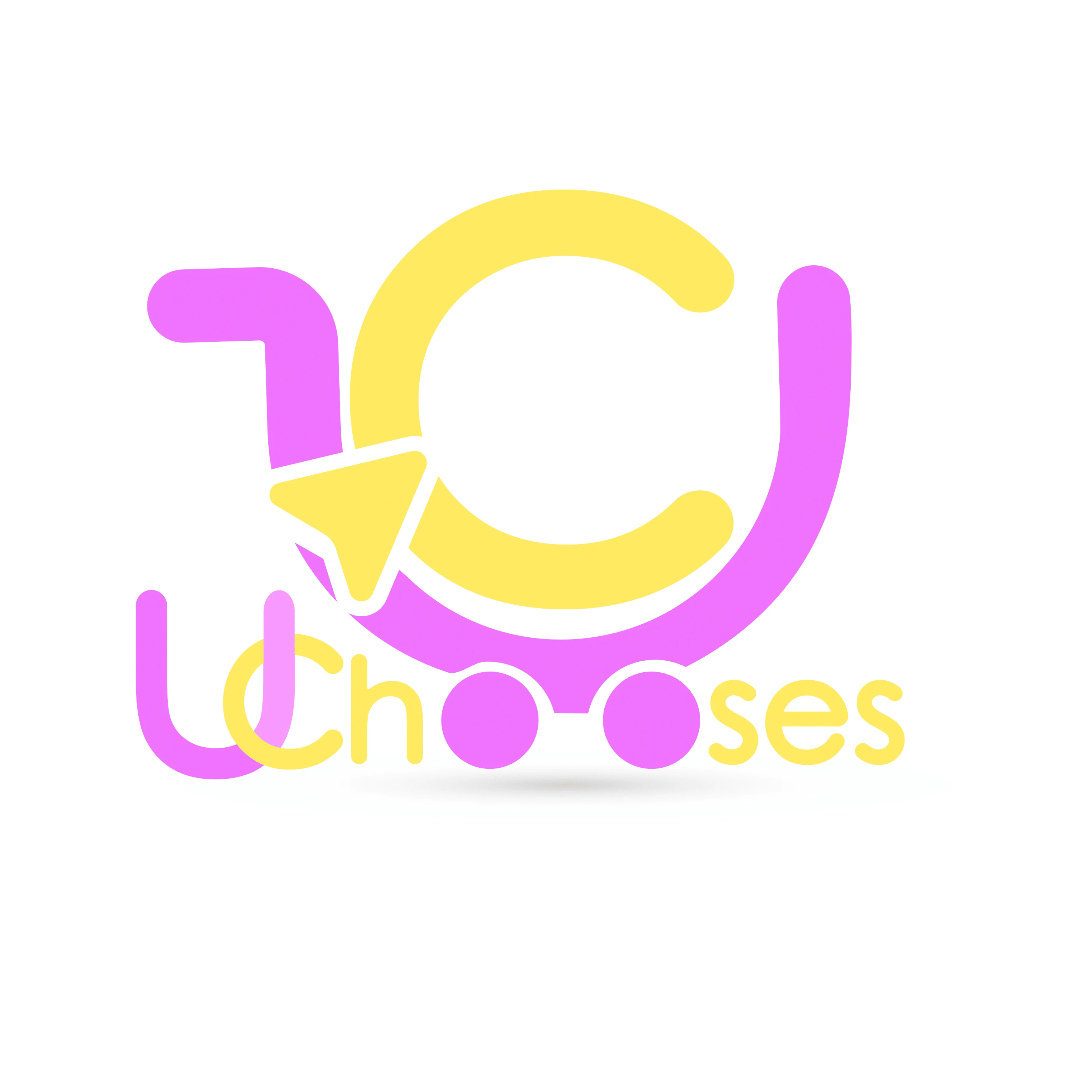 uChooses