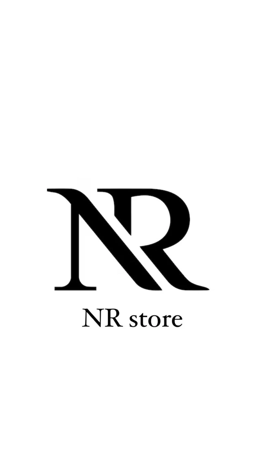 others-store